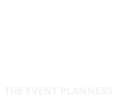 Khanji-logo