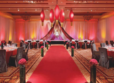 khanji-wedding-planner